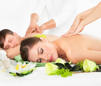 Wellness Spezial