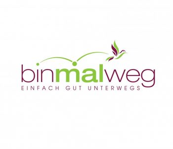 Special “bin-mal-weg” VIP Angebot