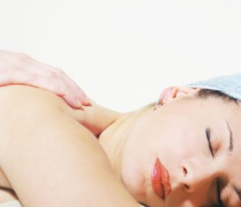 Relaxtage im Vogelsberg